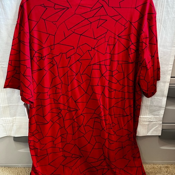 Brooklyn Cloth Shirt - Picture 4 of 4